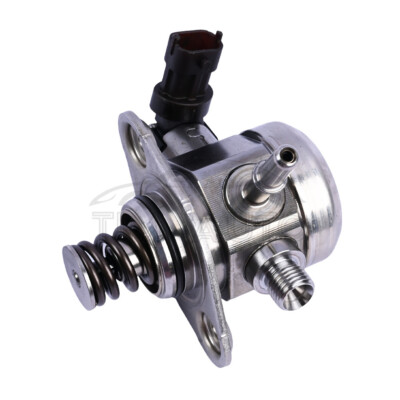 #ad High Pressure Fuel Pump Fits Hyundai Sonata 2.4L L4 2015 2020 US4L 353202GGA0 $62.99
