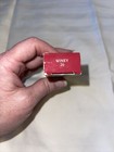 Picture 5 of 7