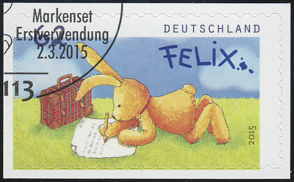 Bild 1 von 1