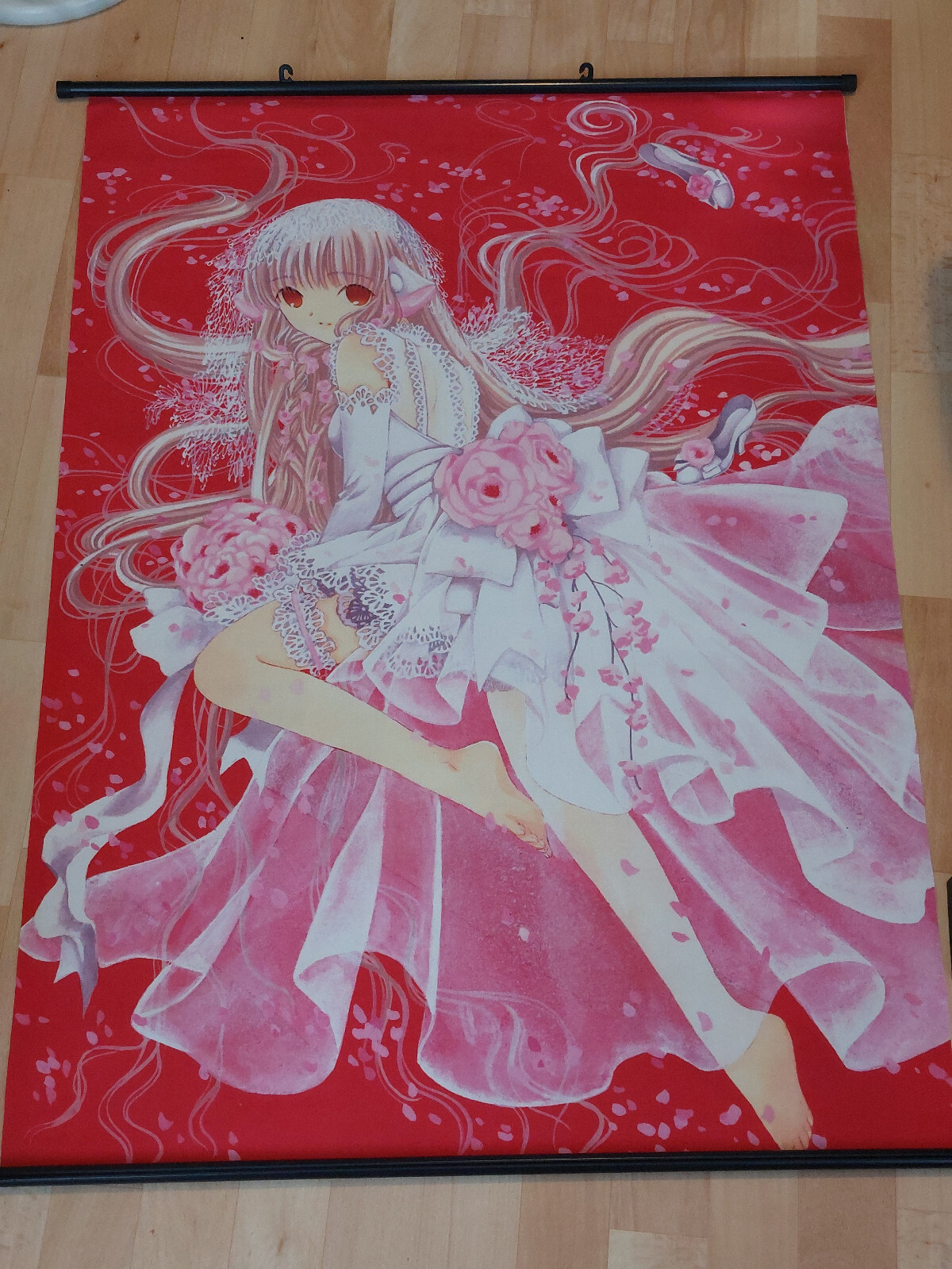 Bild 1 von 1