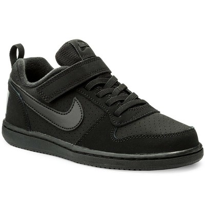 nike court borough low psv