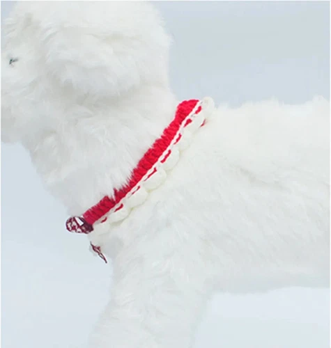 Dog Mating Toys Simulation Plush Pet Sex Play Silicone Vent Stress Reliever Tool - Picture 12 of 24