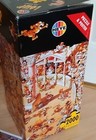 Foto 4 di 4