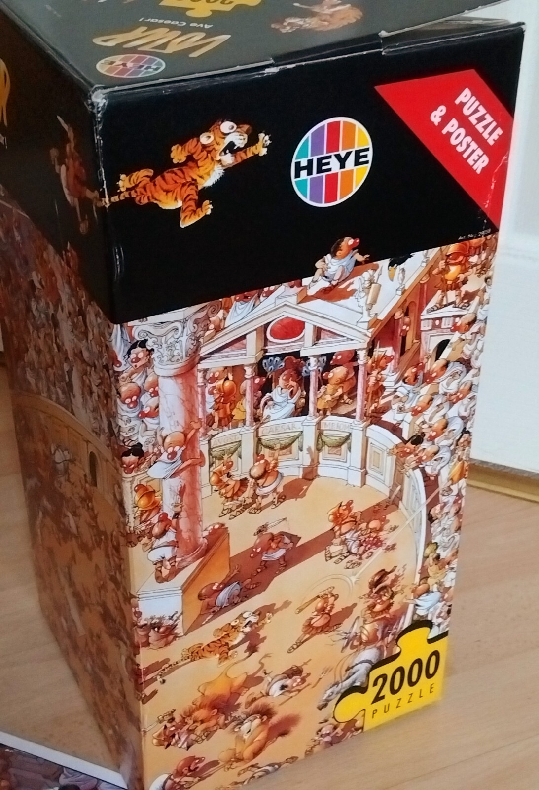 Foto 4 di 4
