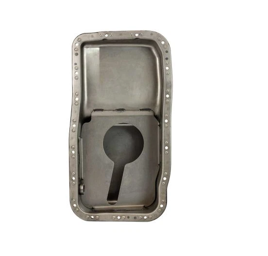 Cacerola de aceite de acero Moroso 4 qt GSR B18c B18b B18a Civic Si / Integra / CRV DOHC NUEVO Foto 4 de 4