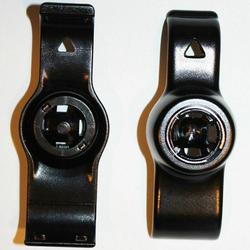 Support ventouse pare brise support berceau pour Garmin 50LM 50 GPS Nuvi - Photo 9 sur 10