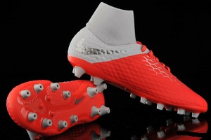 hypervenom 3 academy df ag pro