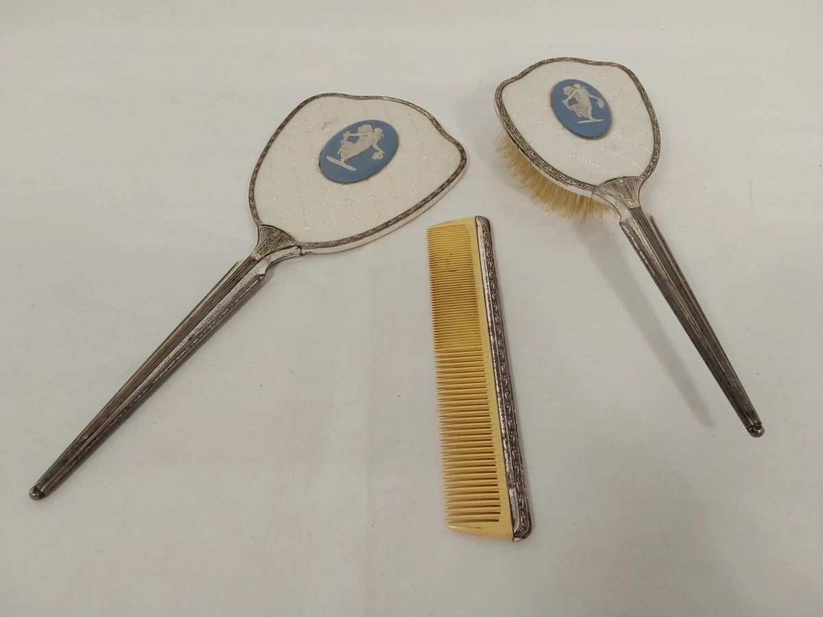 3 piece vanity set deals