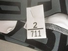 Foto 7 di 7