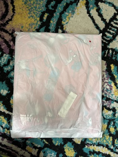 Anime Pajama Pants for Women Spider Pjs Flannel Kawaii XL - 第 5/5 張圖片