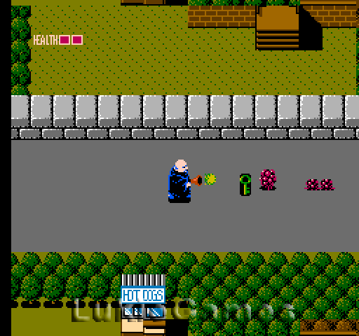 Imagen 4 de 7
