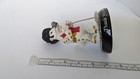 Bild 287 von 566