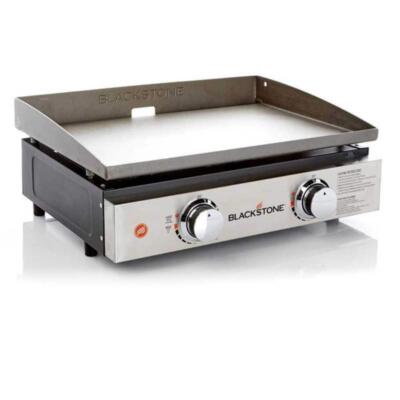 Blackstone Griddle Buy Flat Top Grill Blackstone Flat Top Grill
