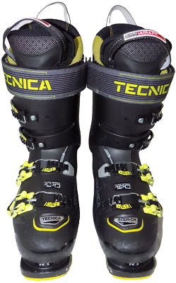 テクニカ コーチス COCHISE 120 26.0cm/26.5cm $_57.PNG?set_id=880000500F