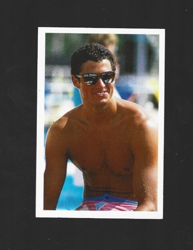 1987 A Question of Sport Tennis - Soccer - Boxing - Track & Field - Your Choice - Picture 115 of 218