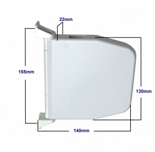 Cord winder 5m cord shutter cord winder cord box la 15.5