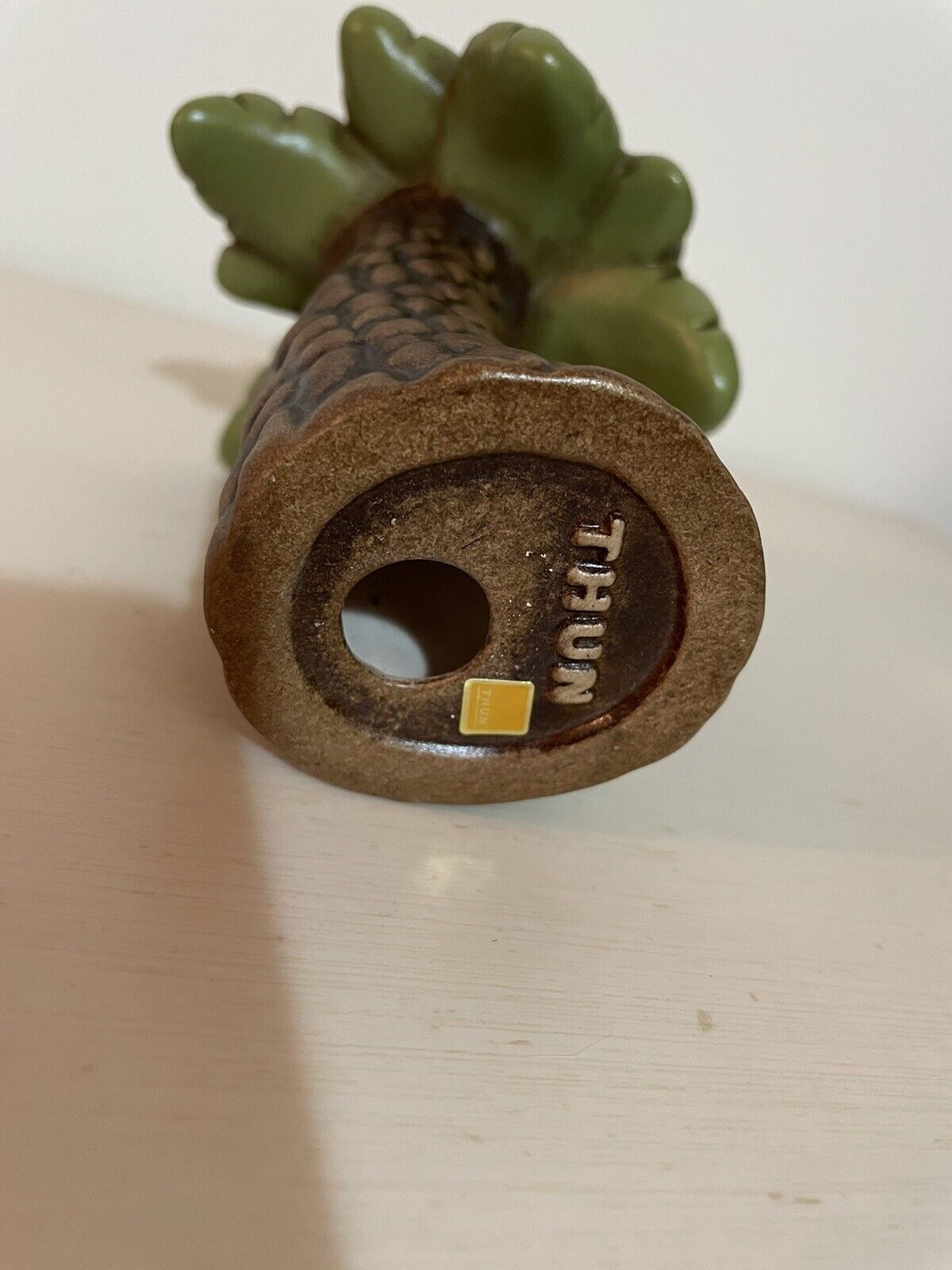 Foto 7 di 7