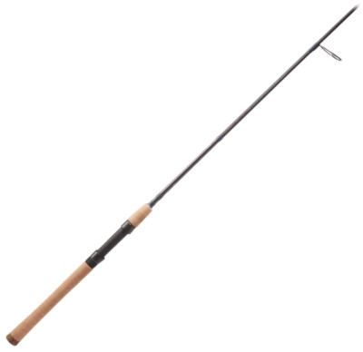 Shimano Teramar Southeast Spinning Rod - 7' - Medium - Extra Fast - TERSESX70MB