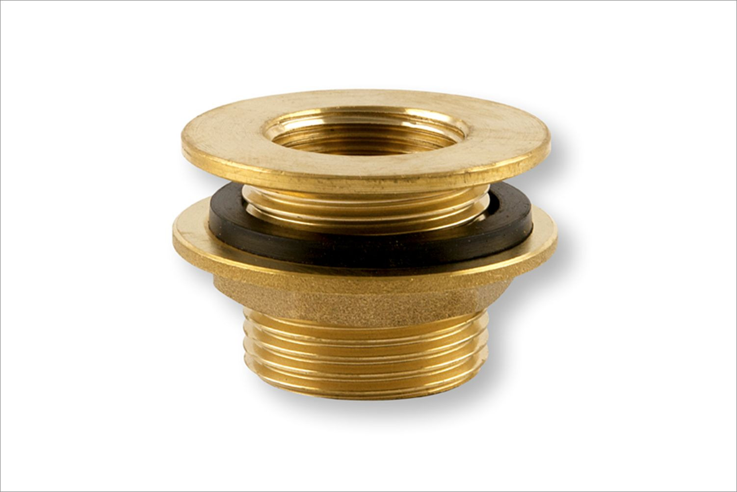 2x V-Block Aus Gusseisen 3 Zoll | Präzisions-Winkelblock Für Werkbank & Fräsarbeiten | 75mm X 31mm X 56mm