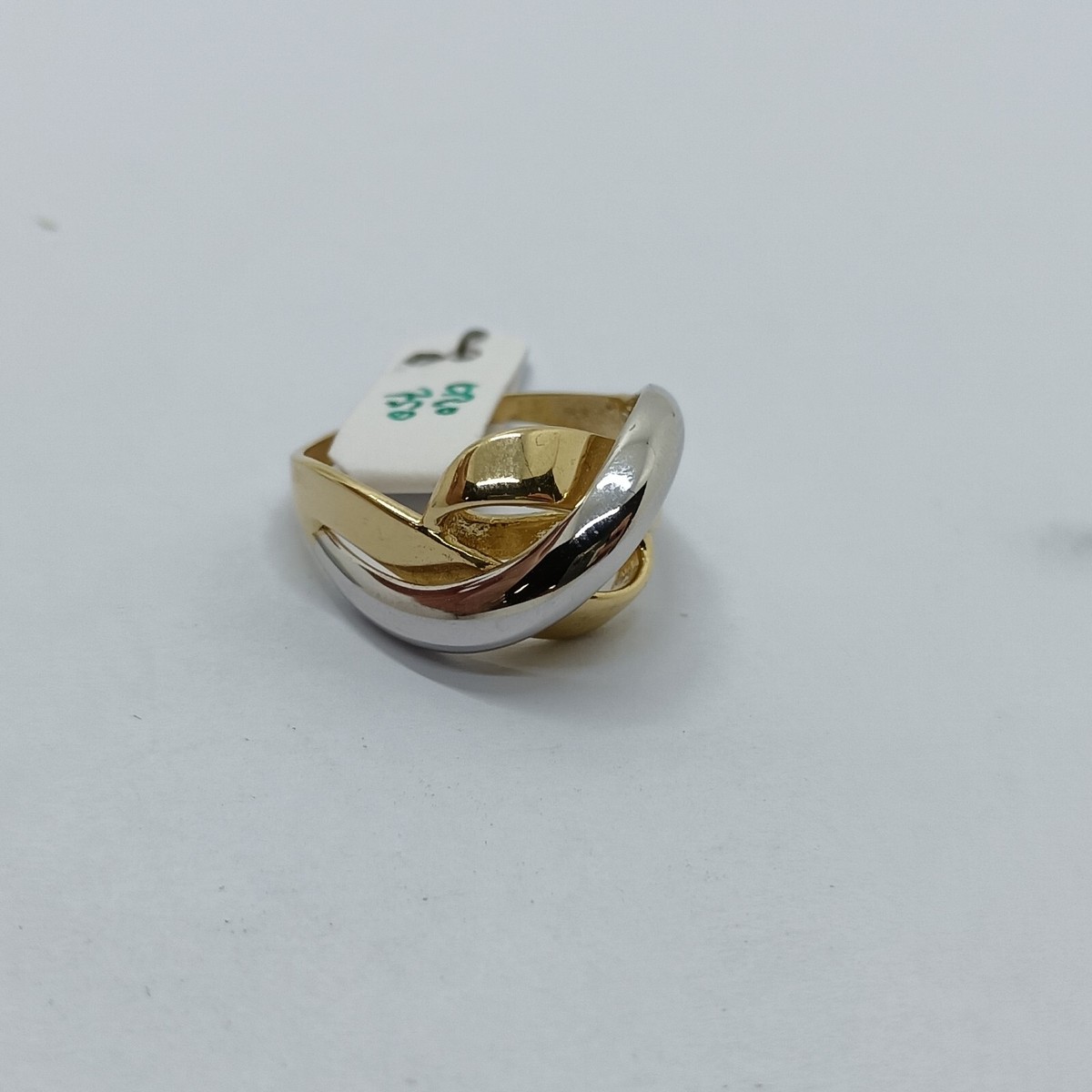8 Pz Anelli Donna Placcato Oro 18K Anello Sottile Impilabile 8 Pz Anelli Donna Placcato Oro 18K Anello Sottile Impilabile