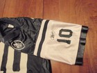 Foto 9 di 9