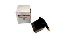 Napa Echlin Ic41 Coil Bobine