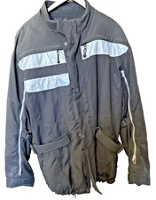 BMW Men's Motorrad Jacket XXL