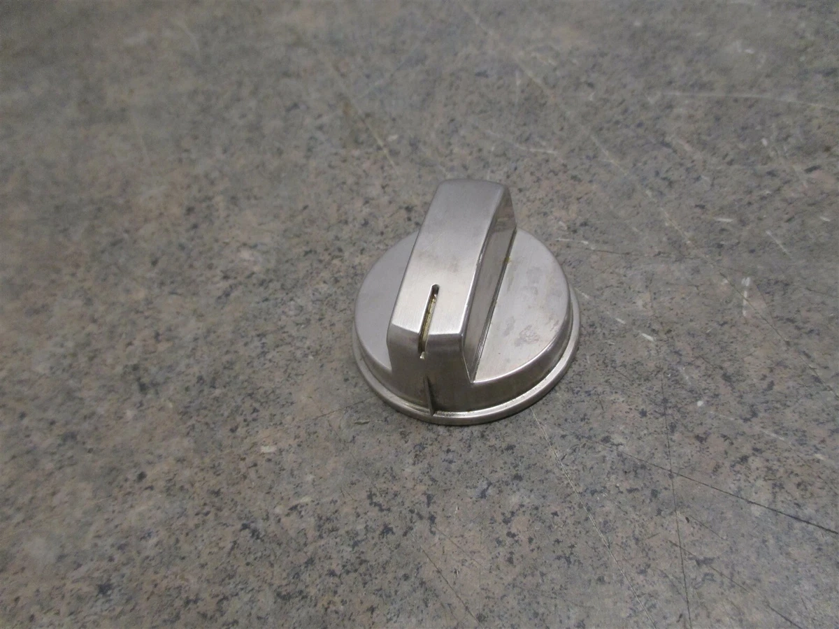 LG RANGE KNOB PART# MEY61844801 | eBay
