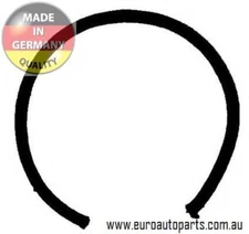 CRANKSHAFT SEAL REAR MERCEDES 170 (W170) D 06/1949-10/1956