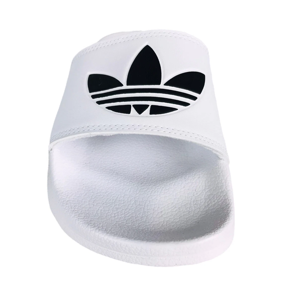 Adidas originals best sale adilette lite slides