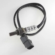 Lambda Oxygen Sensor For 1998-2006 Mitsubishi Montero 3.5L 3.8L 234-4742