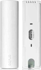 R7H75A Aruba UXI G6 Sensor, Ethernet  Ethernet Sensor