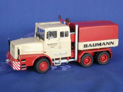 tadano faun スケールモデル　typ 1206 s-l400.jpg