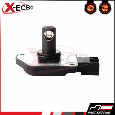 Mass Air Flow Sensor for 02-03 Ford Thunderbird