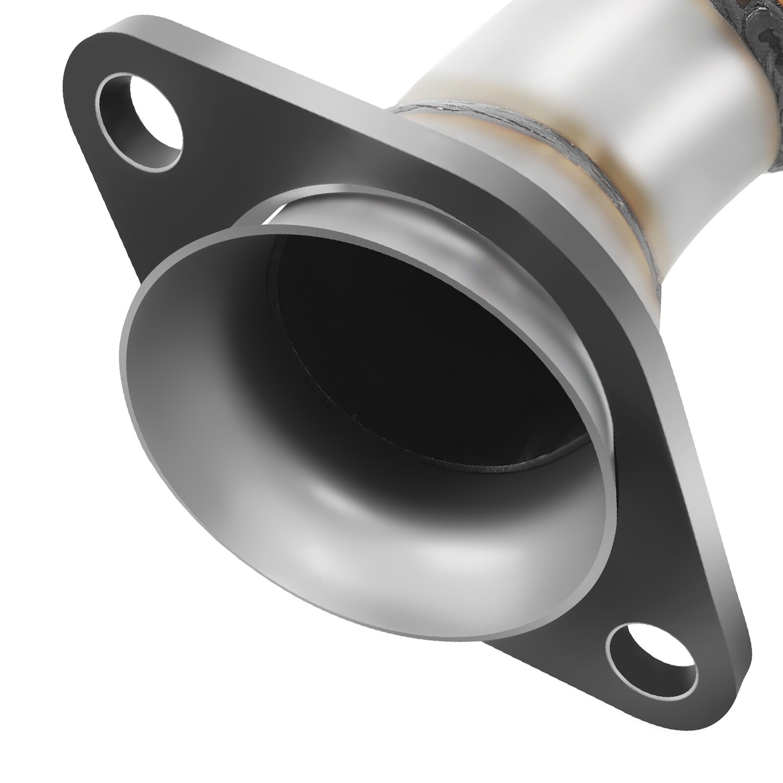 Catalytic Converter For Dodge Ram 1500 Pick Up 5.7L V8 2009 2010 EPA