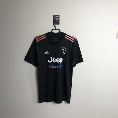 Juventus, Dusan Vlahovic torna a essere importante