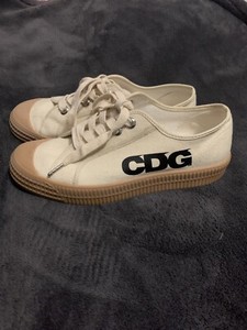 novesta cdg