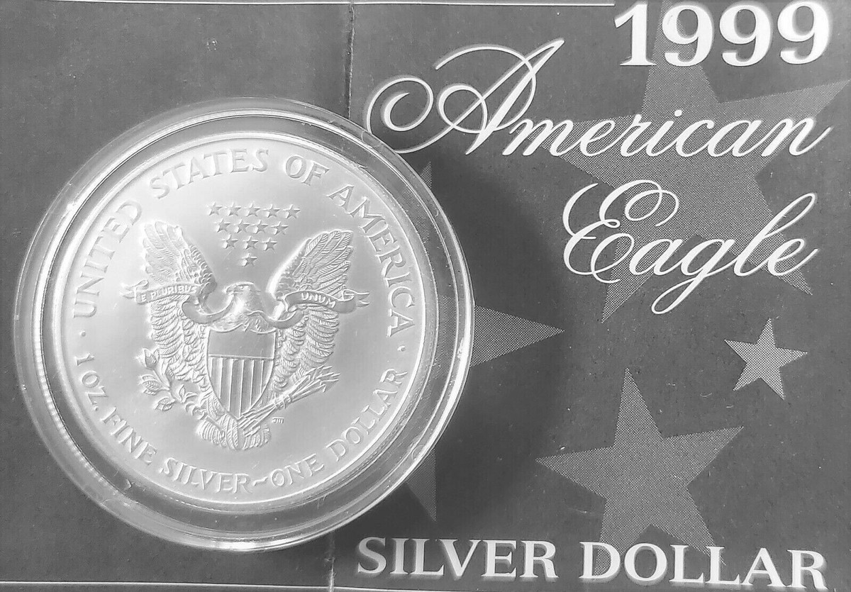 【美品 １冊だけ】A currency options primer MULTIPLE ERRORS 2017 ONE (1) ✯ STAR NOTE $1 Dollar Bill CU