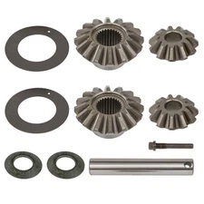 #707389X DANA/SPICER Inner Parts Kit  DANA 60 32 SPLINE (NEW #2002976)