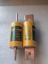 1PC NEW BUSS LPJ-150SP fuse, Class J 600V 150A, in stock same day ship out