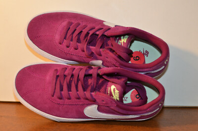 nike sb zoom bruin low womens