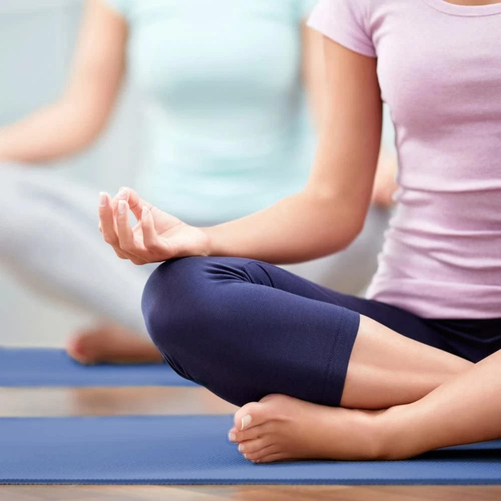 Yoga Mat Yoga Mat