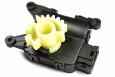 Recirculation Door Motor For Vw Audi Air Flap Motor 1k0907511c Blend Door Mk5 Recirculation Door Motor For Vw Audi Air Flap Motor 1k0907511c Blend Door Mk5