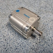 AEVU-40-20-P-A-S2 156235 FESTO