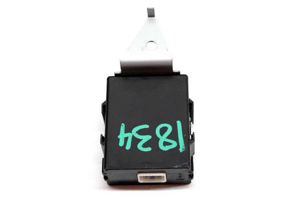 2015 SUBARU IMPREZA KEYLESS ENTRY MODULE ECU ECM 88035FJ160 OEM 15 16 Foto 3 de 4