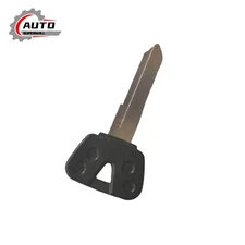 New For Polaris Victory Motorcycle Blank Ignition Key 4110239