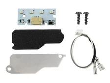 Pro Parts 79RT46C Left Tail Light LED Board Fits 2003-2007 Volvo XC70