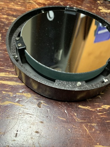 Celestron Powerseeker 127eq Reflector Hub Only - Afbeelding 8 van 24