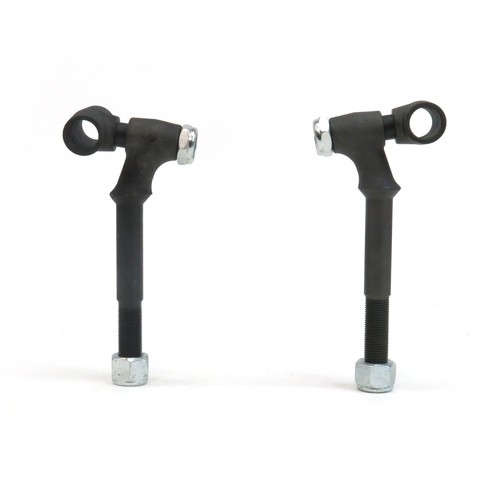 1928 - 1934 Ford Adjustable Spring Perches Kit - 1 Pair VPASPRK3 custom ...