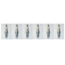 Bougies d'allumage Mitsubishi GRANDIS